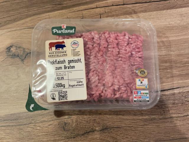 Hochgeladen von: fiona315 Hochgeladen von: fiona315