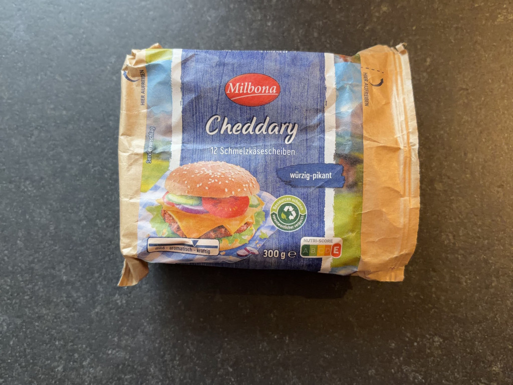 Hochgeladen von: marcomerdinger