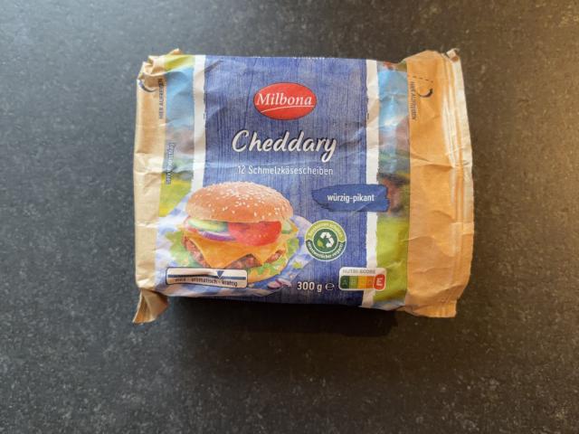 Hochgeladen von: marcomerdinger