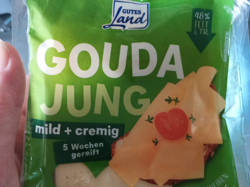 Hochgeladen von: Cayenne Vane