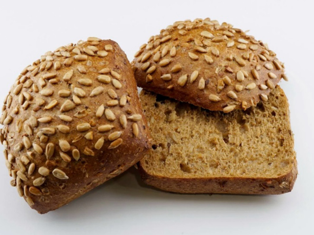 Nordländer Brötchen von valerie84 | Hochgeladen von: valerie84 Nordländer Brötchen von valerie84 | Hochgeladen von: valerie84