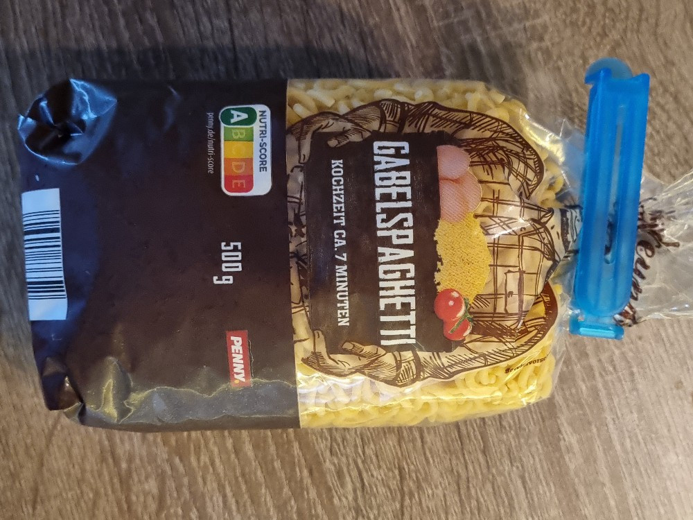 Hochgeladen von: Marymausi31