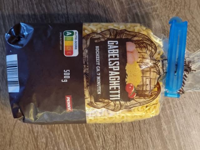 Hochgeladen von: Marymausi31