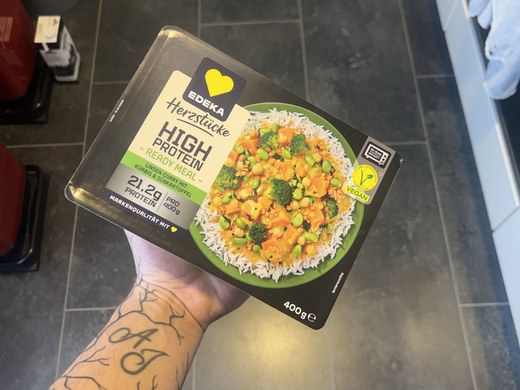 Hochgeladen von: Joel98