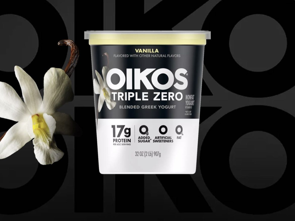 Uploaded by: mathilda10