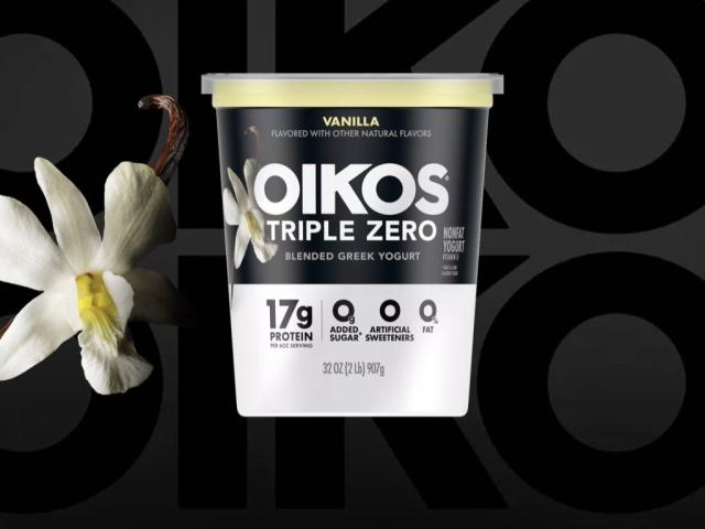 Uploaded by: mathilda10