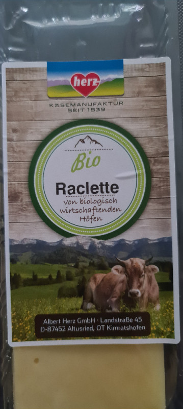 Raclette, Bio von jacqueswelker471 | Hochgeladen von: jacqueswelker471