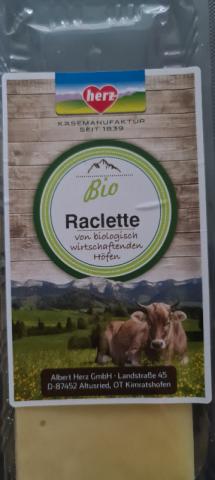 Raclette, Bio von jacqueswelker471 | Hochgeladen von: jacqueswelker471