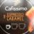 tchibo  cafissimo Espresso caramel von Caparob | Hochgeladen von: Caparob