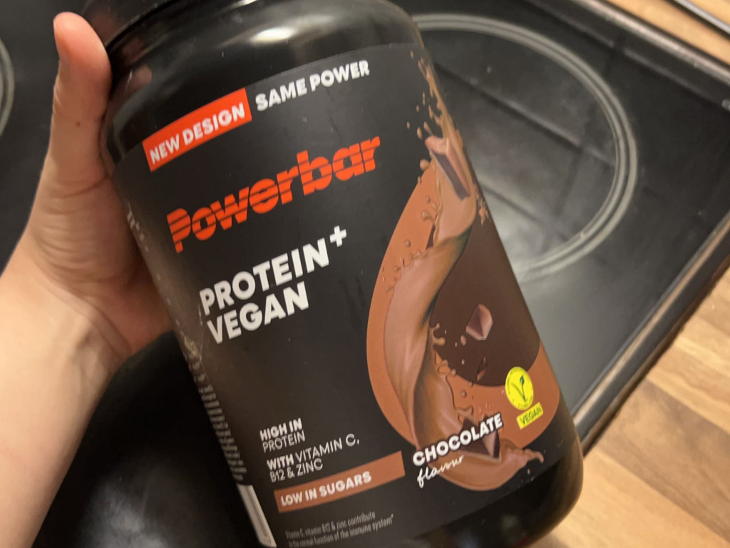 Hochgeladen von: latluti