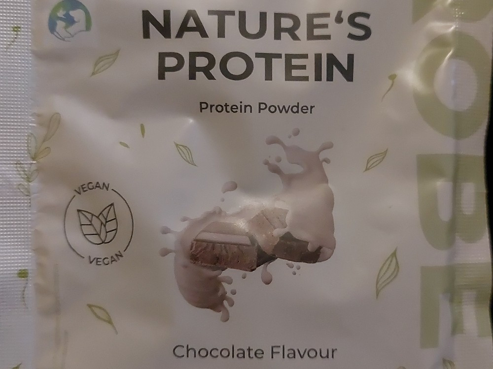 Hochgeladen von: E03101