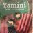 Yamini von Acrimiel | Hochgeladen von: Acrimiel