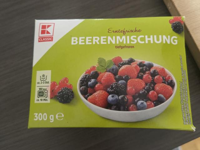 Hochgeladen von: KaZi1984