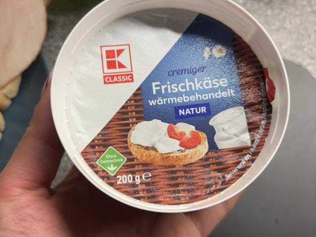 Hochgeladen von: maliA1