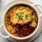 French Onion Soup by lavlav | Hochgeladen von: lavlav