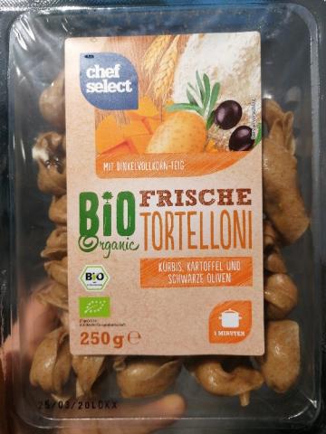 Bio Tortellini von leagriewel260 | Hochgeladen von: leagriewel260