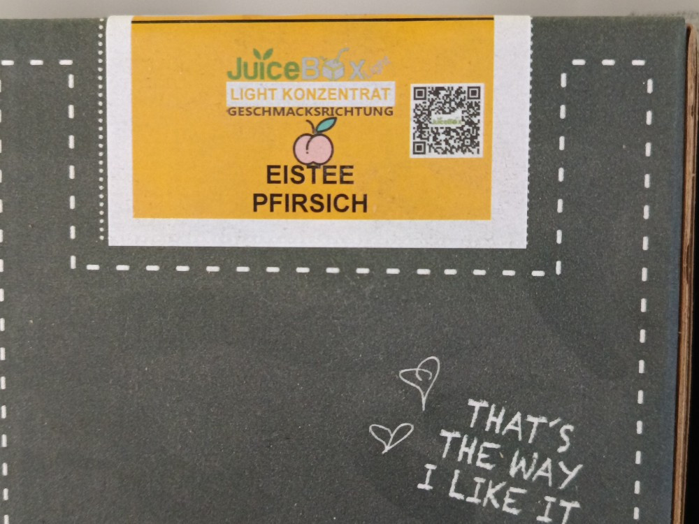 Hochgeladen von: Schneckla1987