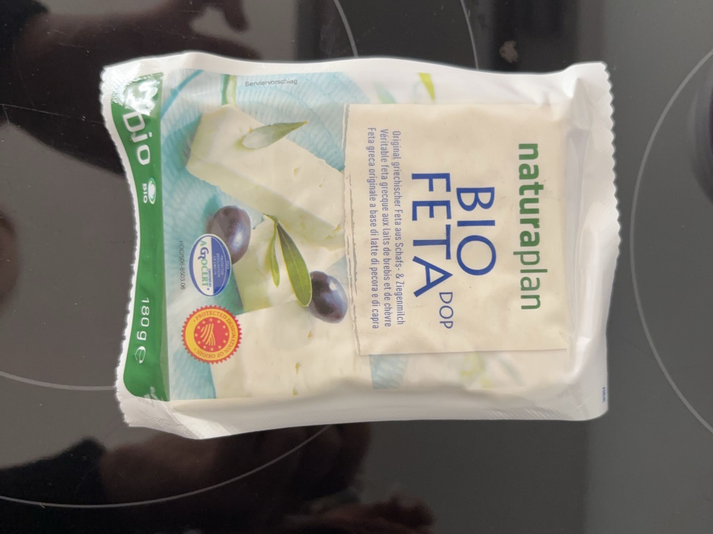 Uploaded by: kathi185 Uploaded by: kathi185