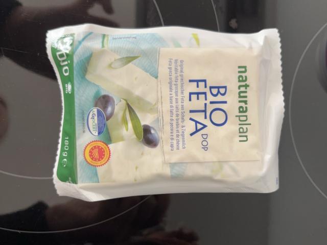 Uploaded by: kathi185 Uploaded by: kathi185