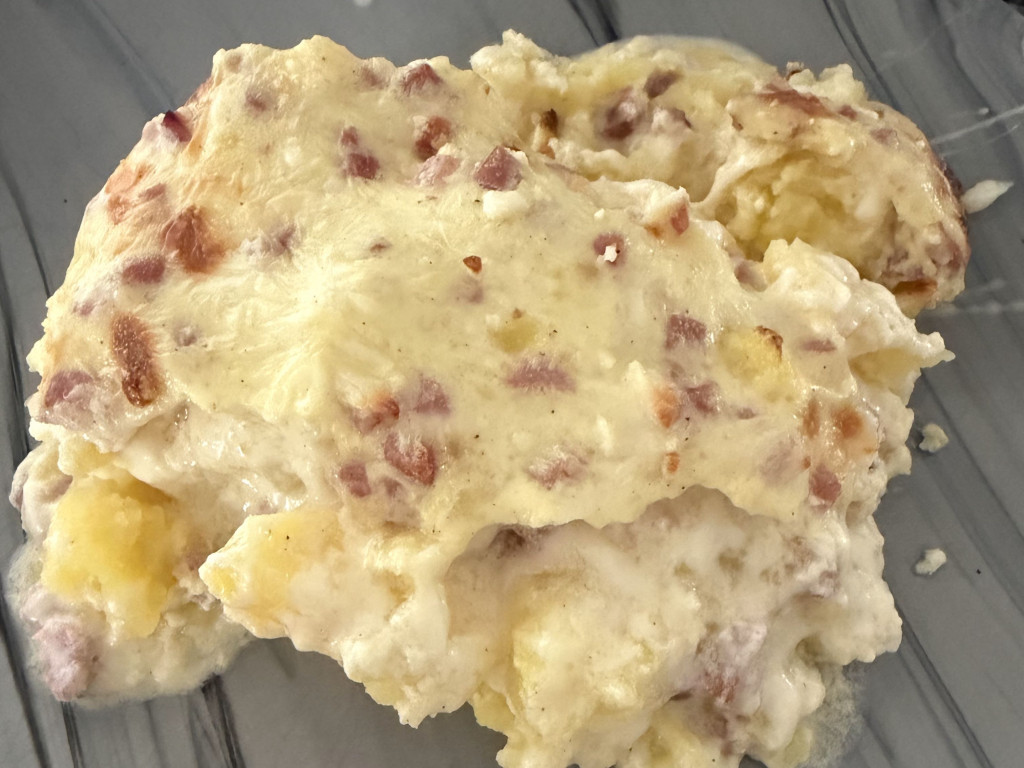 Hochgeladen von: Sylvana1904