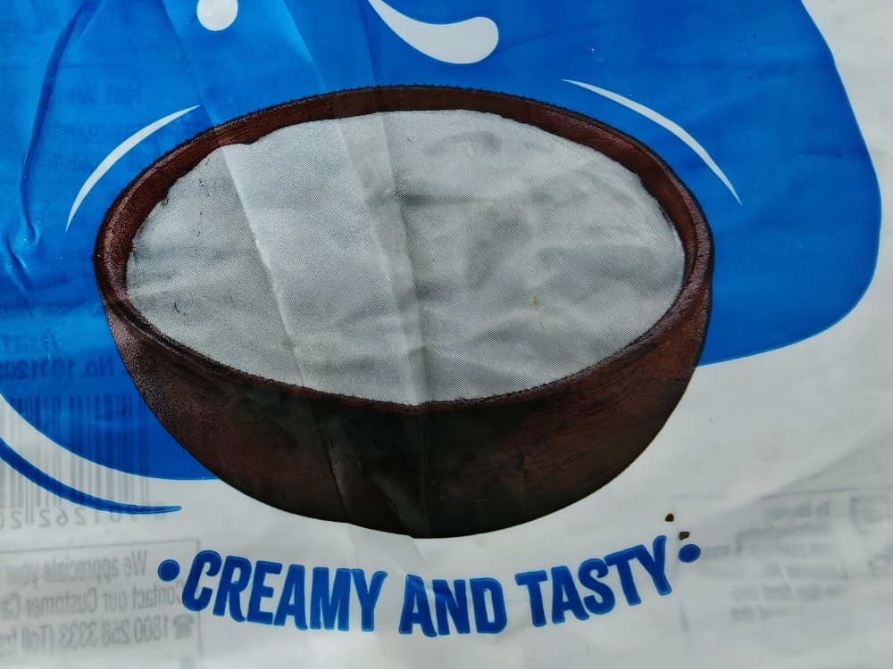 Hochgeladen von: WaltraudK