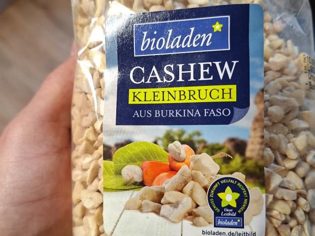 Hochgeladen von: PocoLocoBo