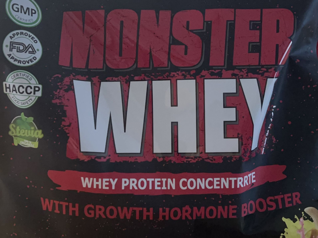 Hochgeladen von: Toomuchmuscle