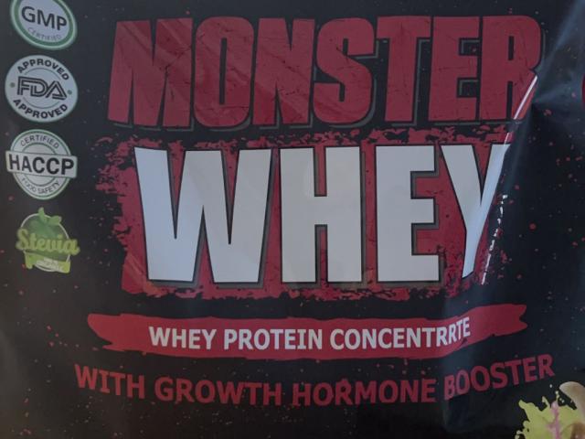 Hochgeladen von: Toomuchmuscle Hochgeladen von: Toomuchmuscle