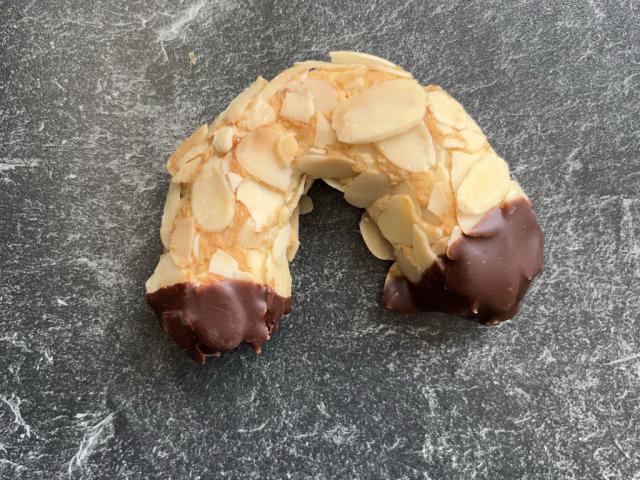 Hochgeladen von: scoop