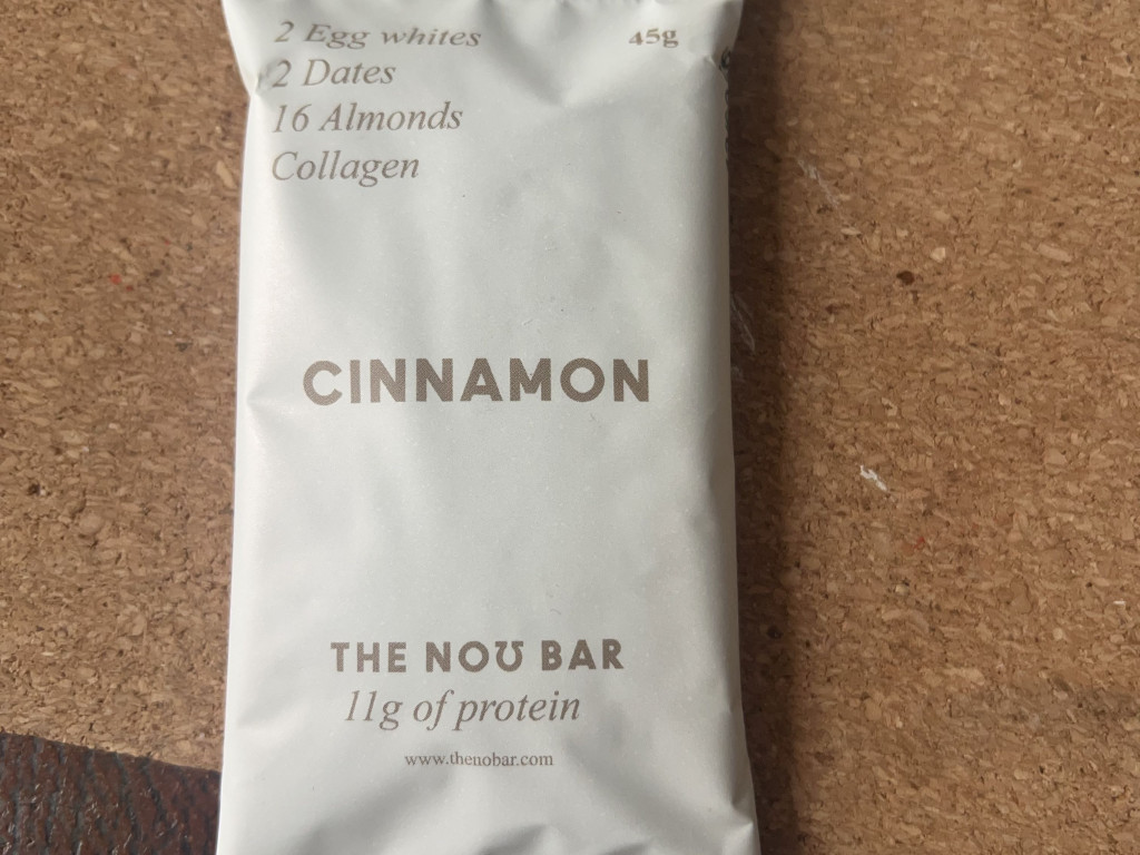 Hochgeladen von: mbrs