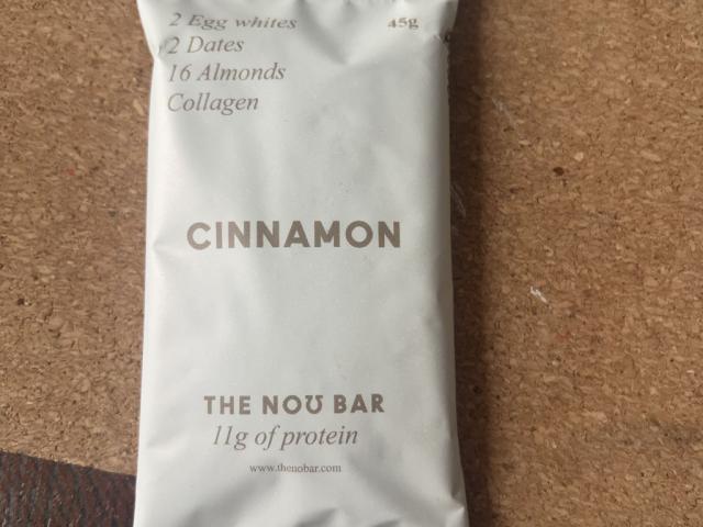 Hochgeladen von: mbrs Hochgeladen von: mbrs