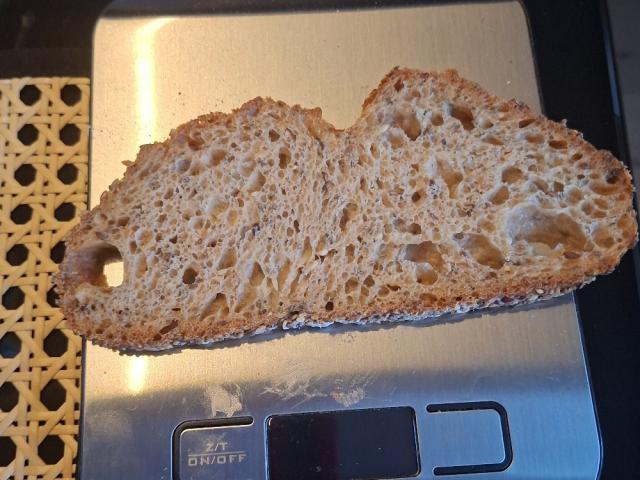 Hochgeladen von: woscheven