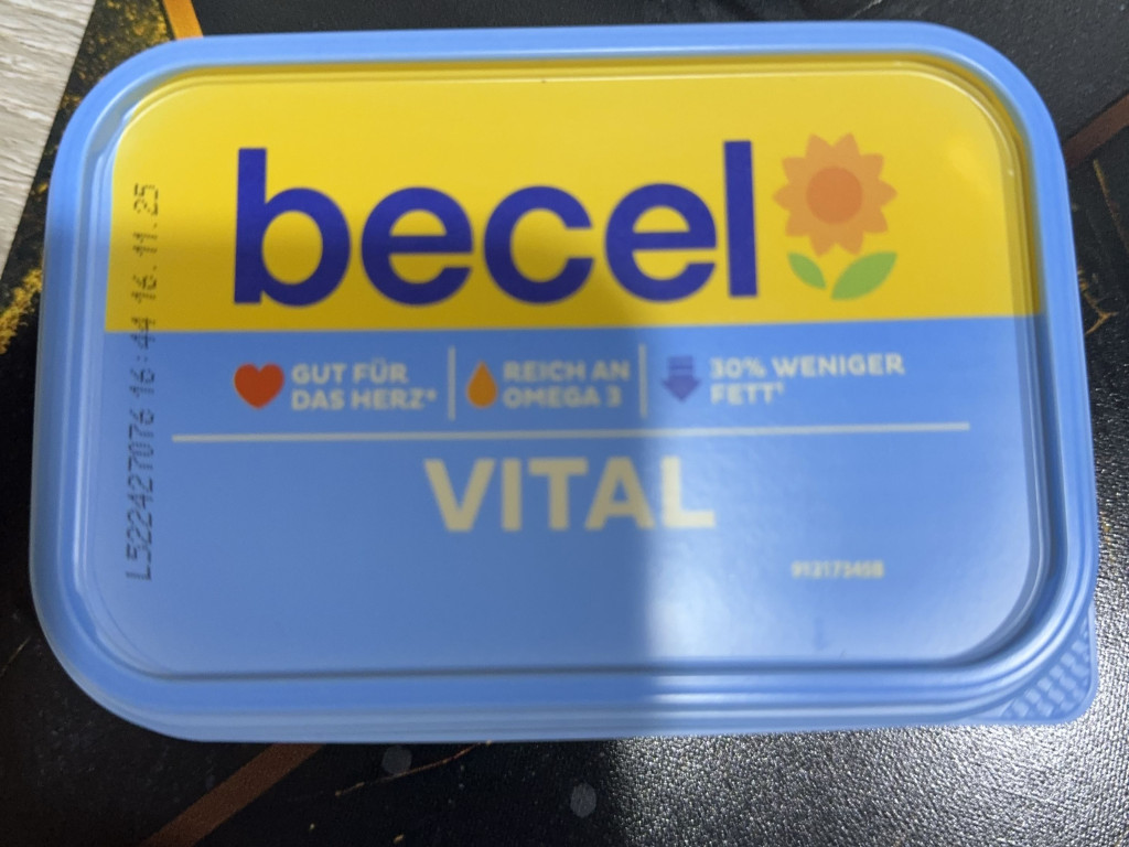 Hochgeladen von: uk63 Hochgeladen von: uk63