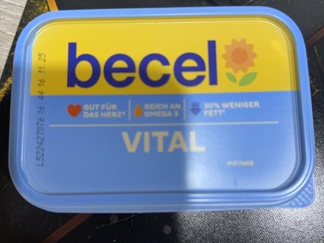 Hochgeladen von: uk63 Hochgeladen von: uk63