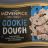 Mövenpick Urban Moment, Cookie Dough by Niciswelt | Hochgeladen von: Niciswelt