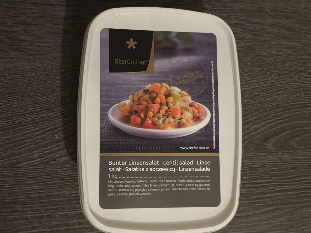 Hochgeladen von: Daisy77