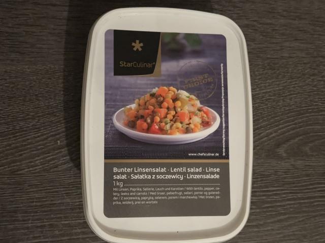 Hochgeladen von: Daisy77