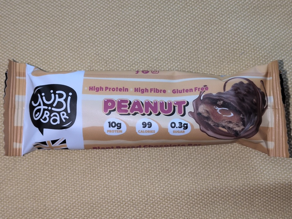 Hochgeladen von: Maikewillgesundsein