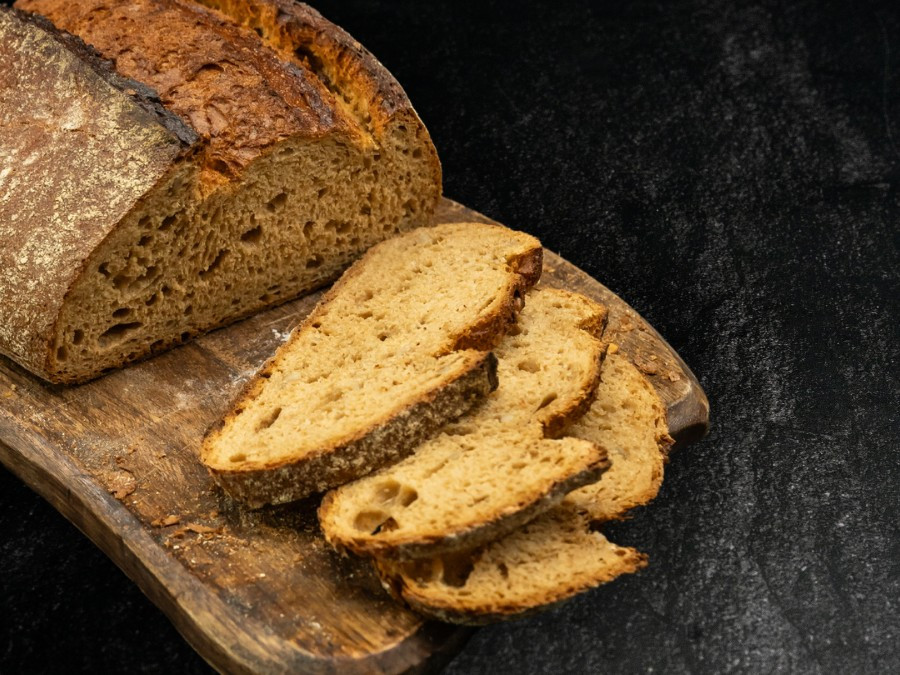 Hochgeladen von: TBA Hochgeladen von: TBA