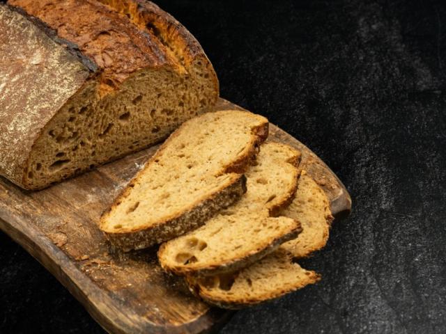 Hochgeladen von: TBA Hochgeladen von: TBA