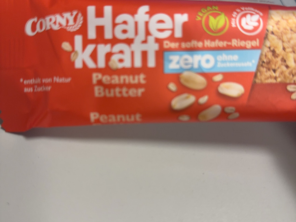 Hochgeladen von: Roidrage Hochgeladen von: Roidrage