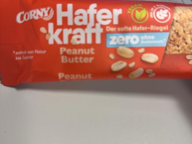 Hochgeladen von: Roidrage Hochgeladen von: Roidrage