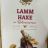 Rewe.lamm Haxe, Rotwein Sauce von whg6189004 | Hochgeladen von: whg6189004