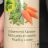 Bio Erbsen mit Karotten von Jennniii86 | Hochgeladen von: Jennniii86