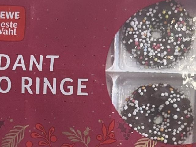 Uploaded by: Matigg Uploaded by: Matigg