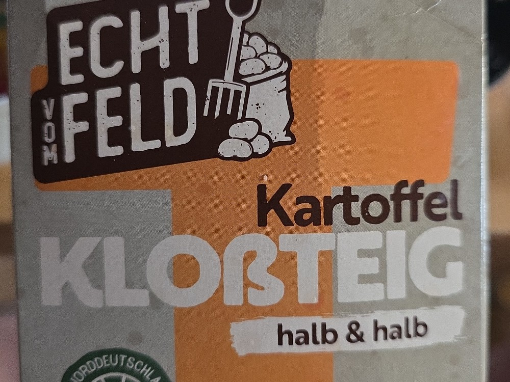 Hochgeladen von: AznKen Hochgeladen von: AznKen