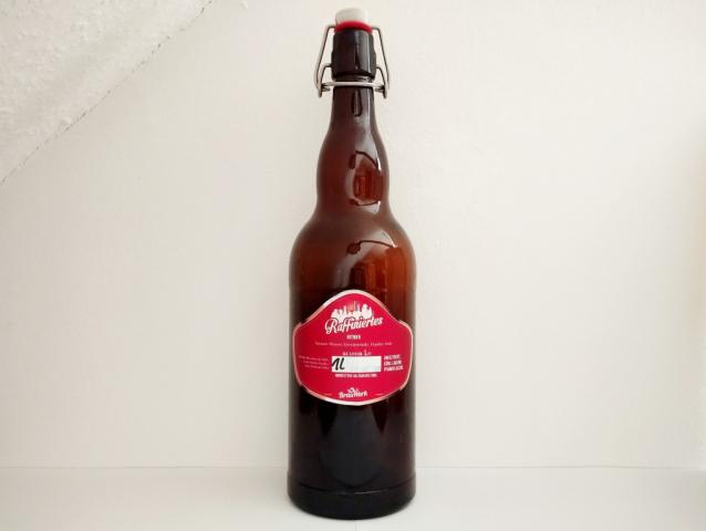 Hochgeladen von: micha66/Akens-Flaschenking