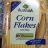 Corn Flakes, ungesuesst von mapelka56200 | Hochgeladen von: mapelka56200