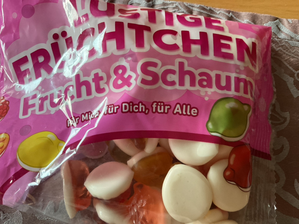 Hochgeladen von: Zuendorf Hochgeladen von: Zuendorf