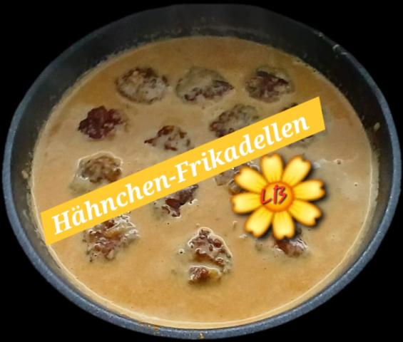 Hochgeladen von: Muckelchen2407 Hochgeladen von: Muckelchen2407